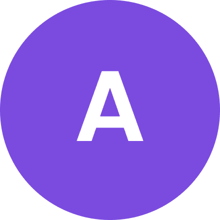 Avatar Anton Lebedev